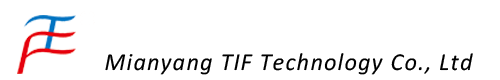 &#31859;&#20848;&#32593;&#39029;&#29256;&#45;&#31859;&#20848;&#40;&#20013;&#22269;&#41;